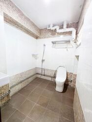 Blk 350 Tampines Street 33 (Tampines), HDB 5 Rooms #576840631